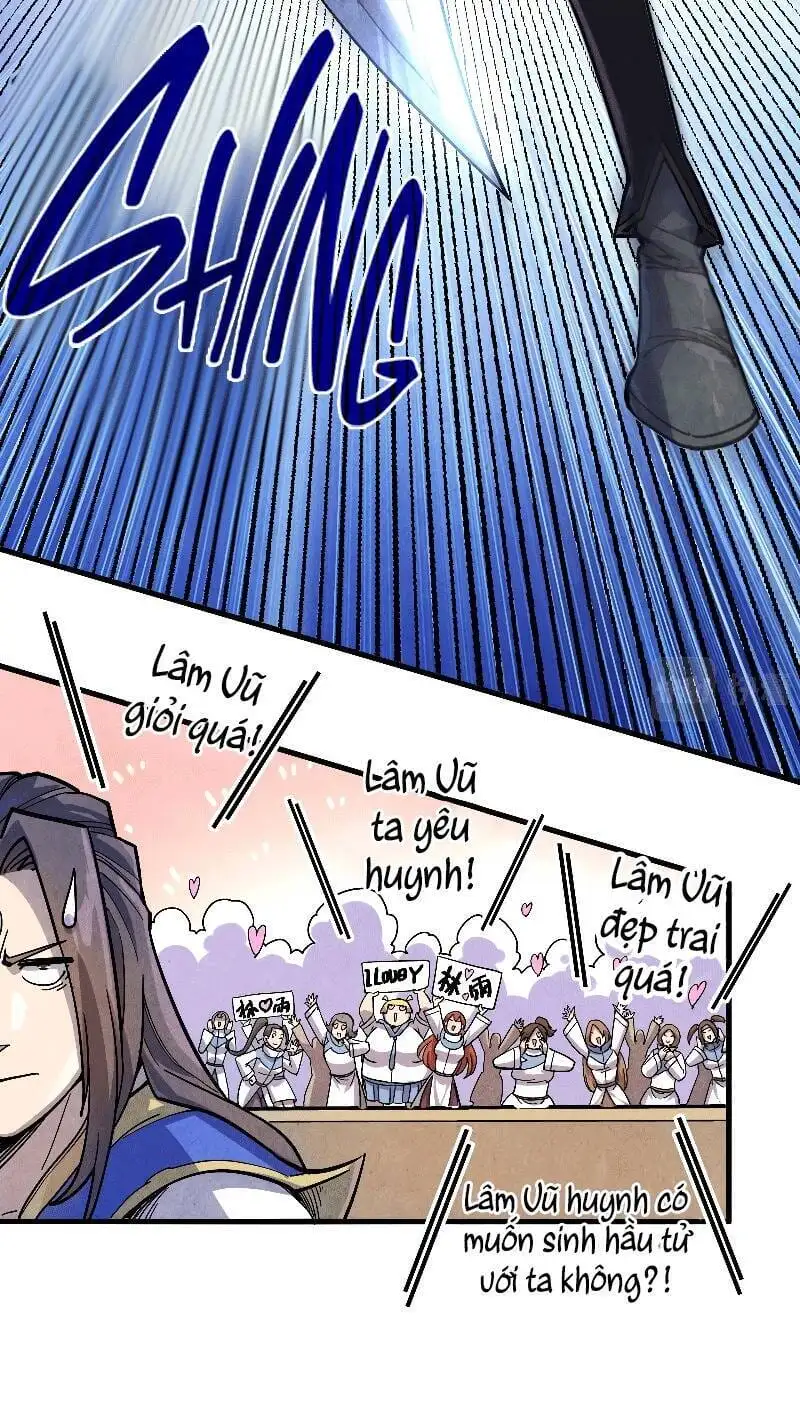 Chapter 58 - Image 20