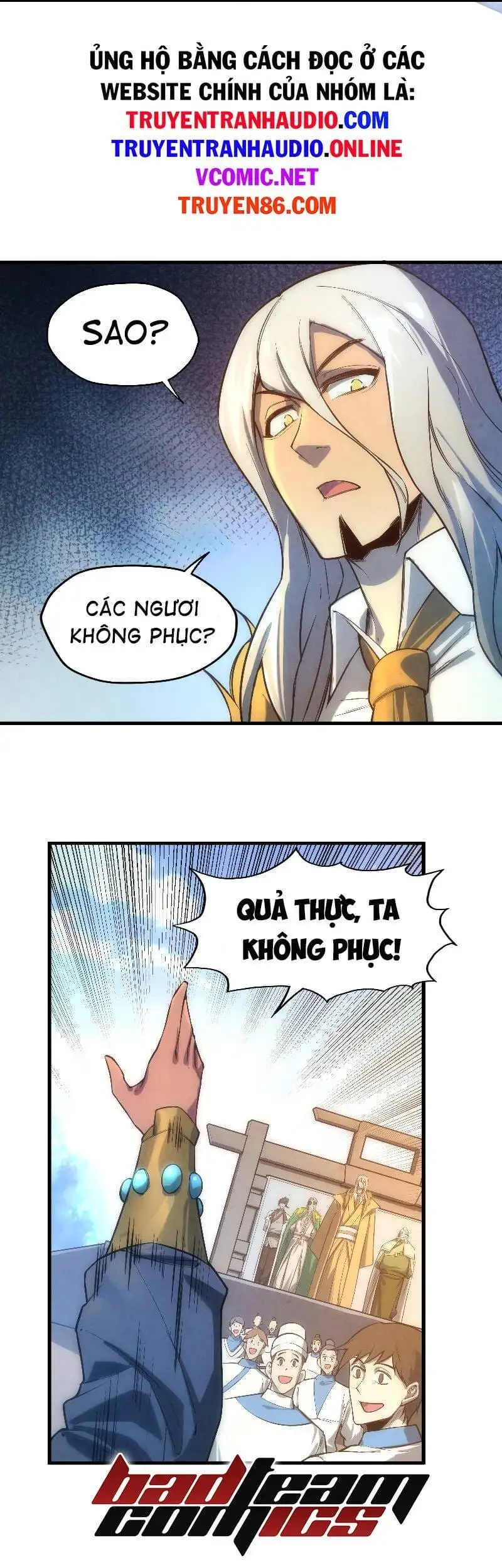 Chapter 58 - Image 3