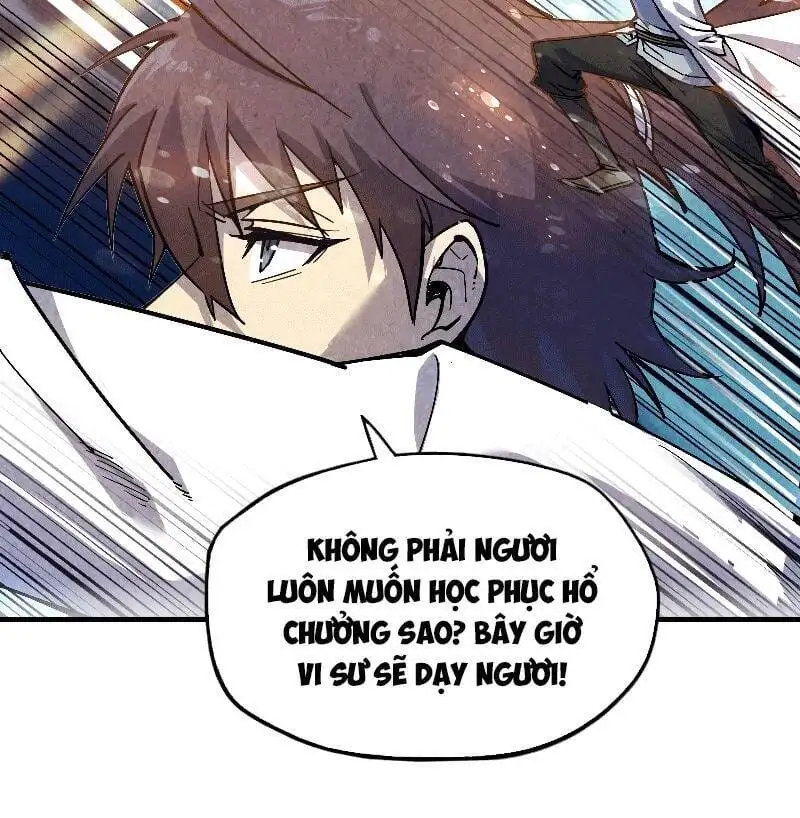 Chapter 58 - Image 26