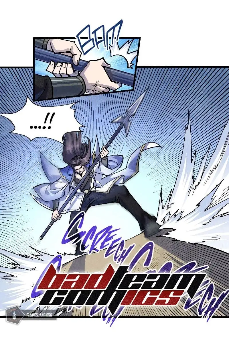 Chapter 58 - Image 31