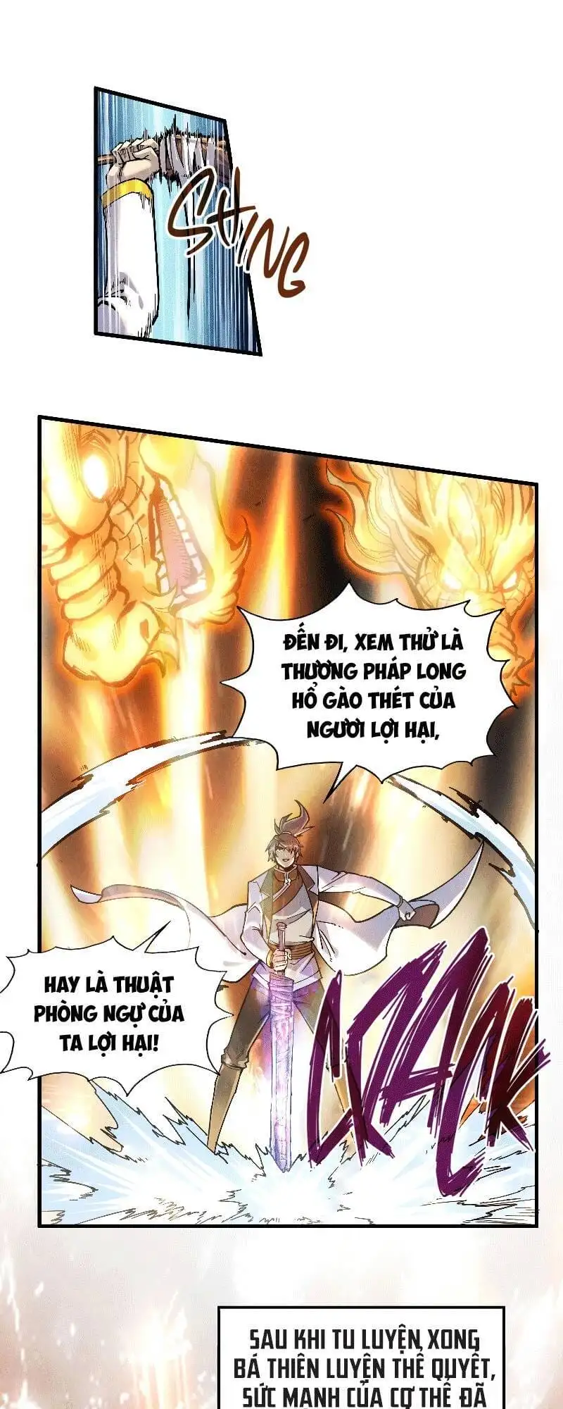 Chapter 58 - Image 35
