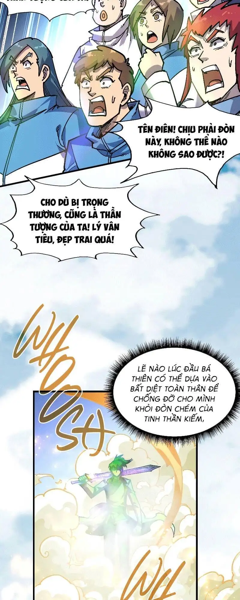 Chapter 58 - Image 40