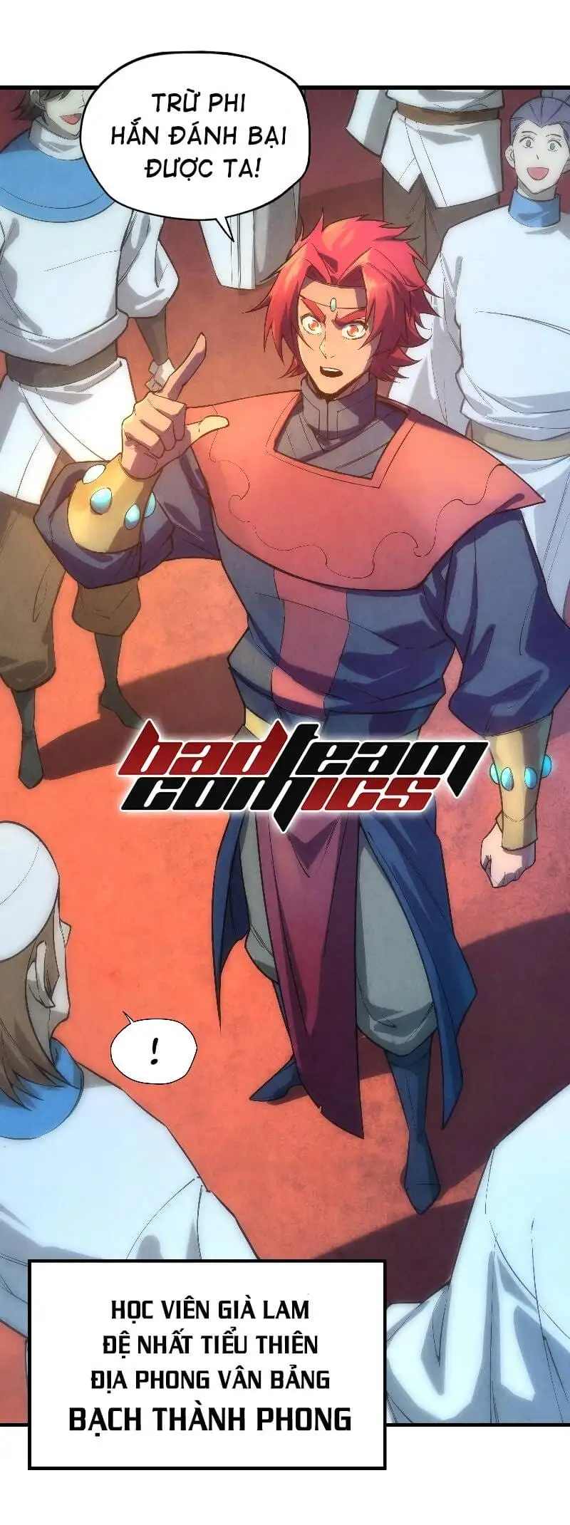 Chapter 58 - Image 5