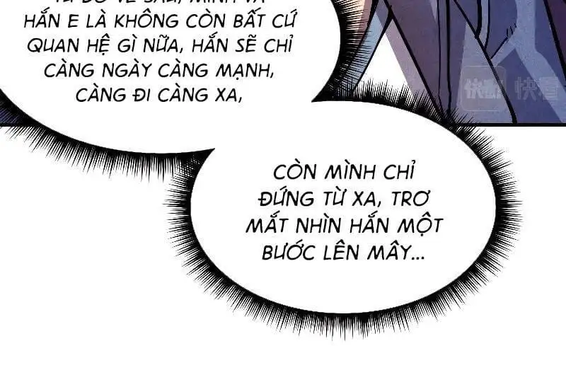 Chapter 58 - Image 46