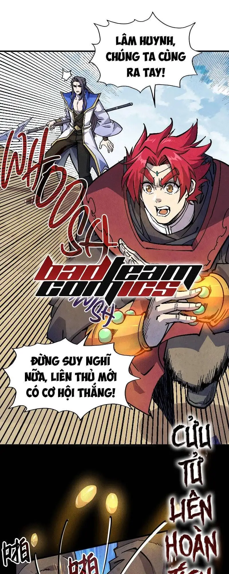 Chapter 58 - Image 47