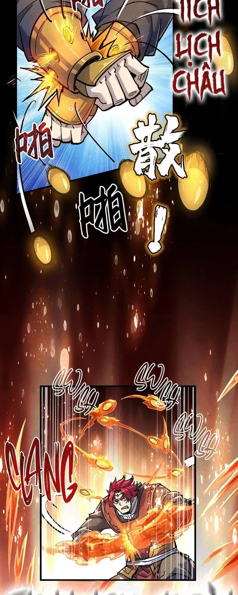 Chapter 58 - Image 48