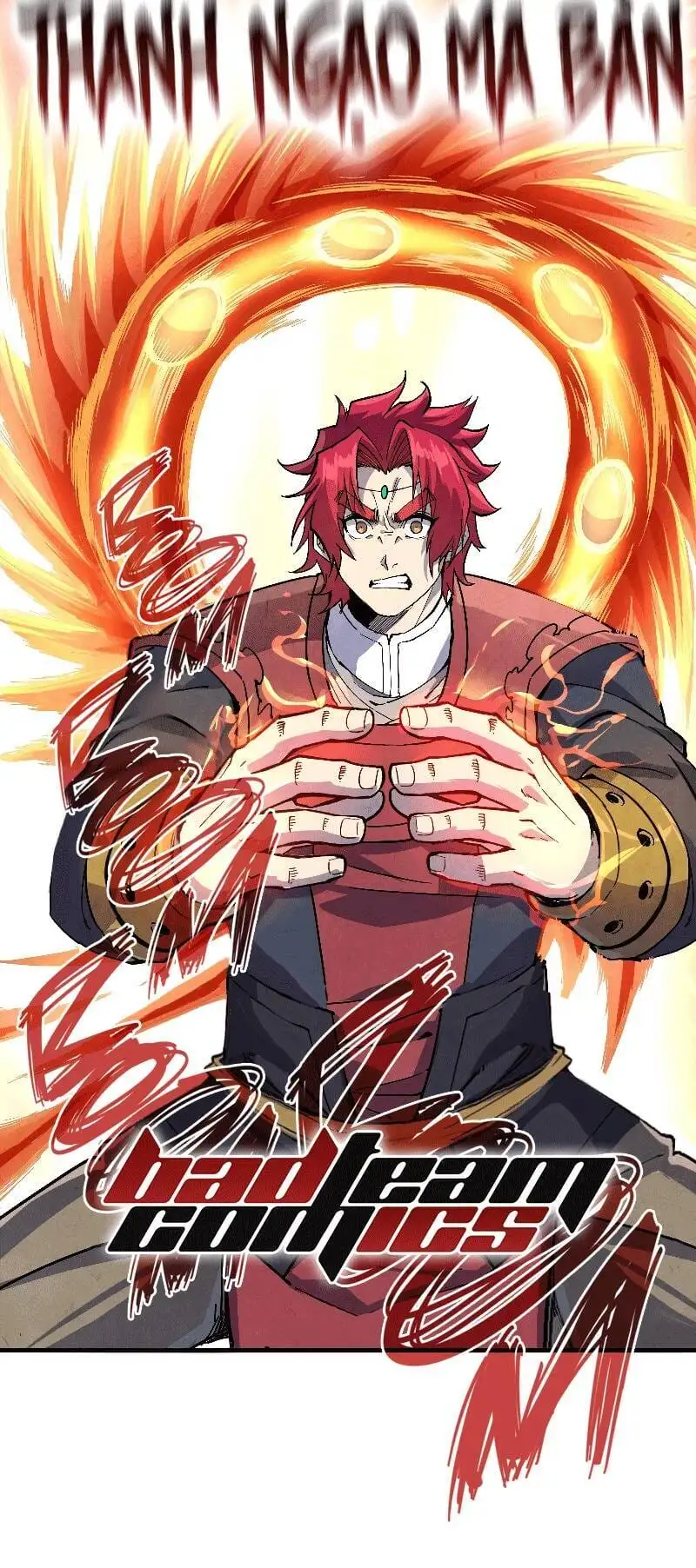 Chapter 58 - Image 49