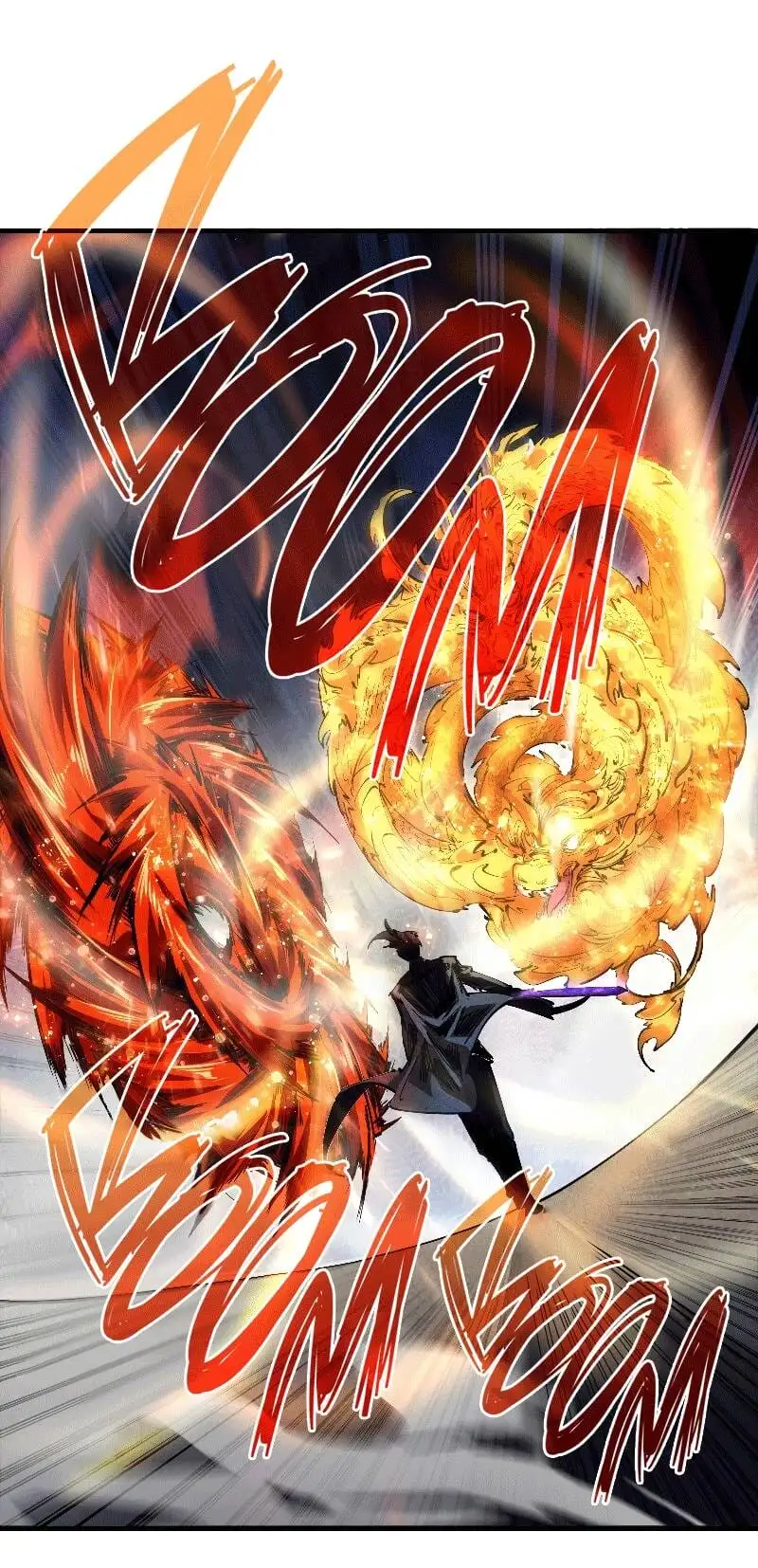 Chapter 58 - Image 52