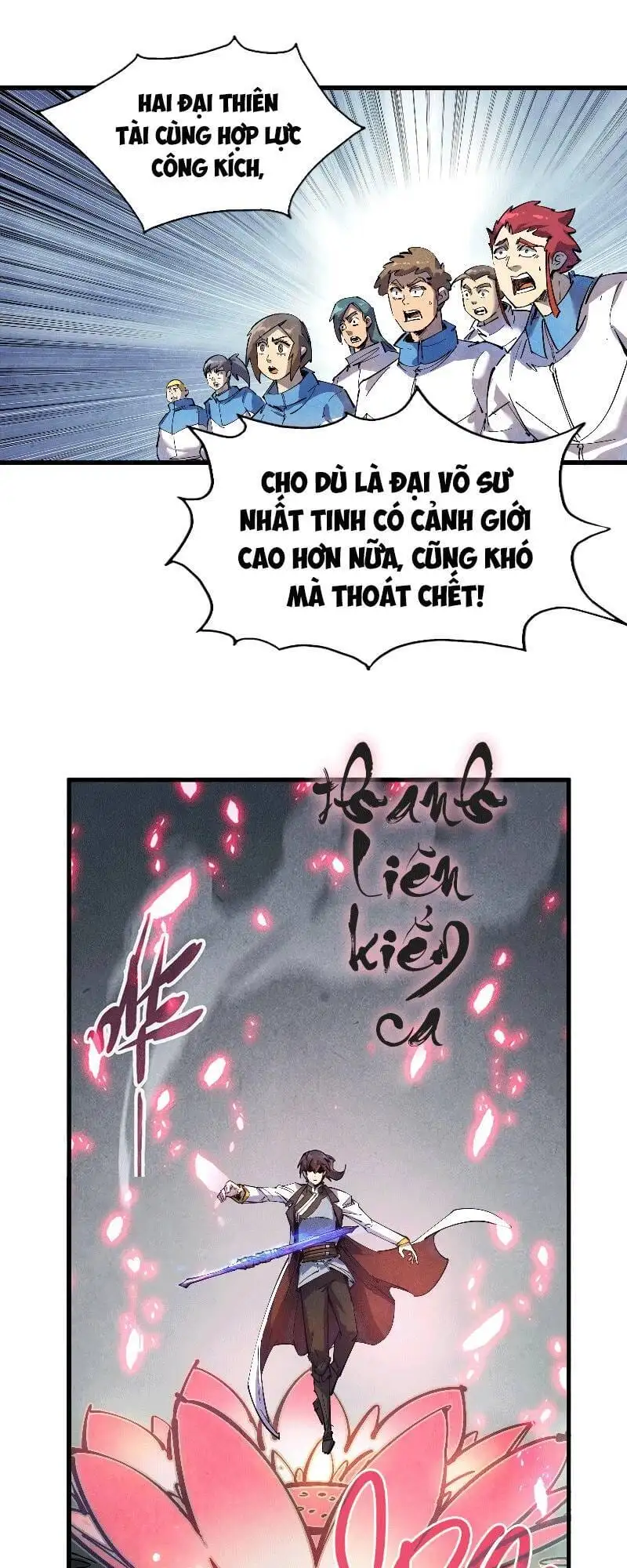 Chapter 58 - Image 53