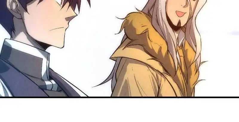 Chapter 58 - Image 7