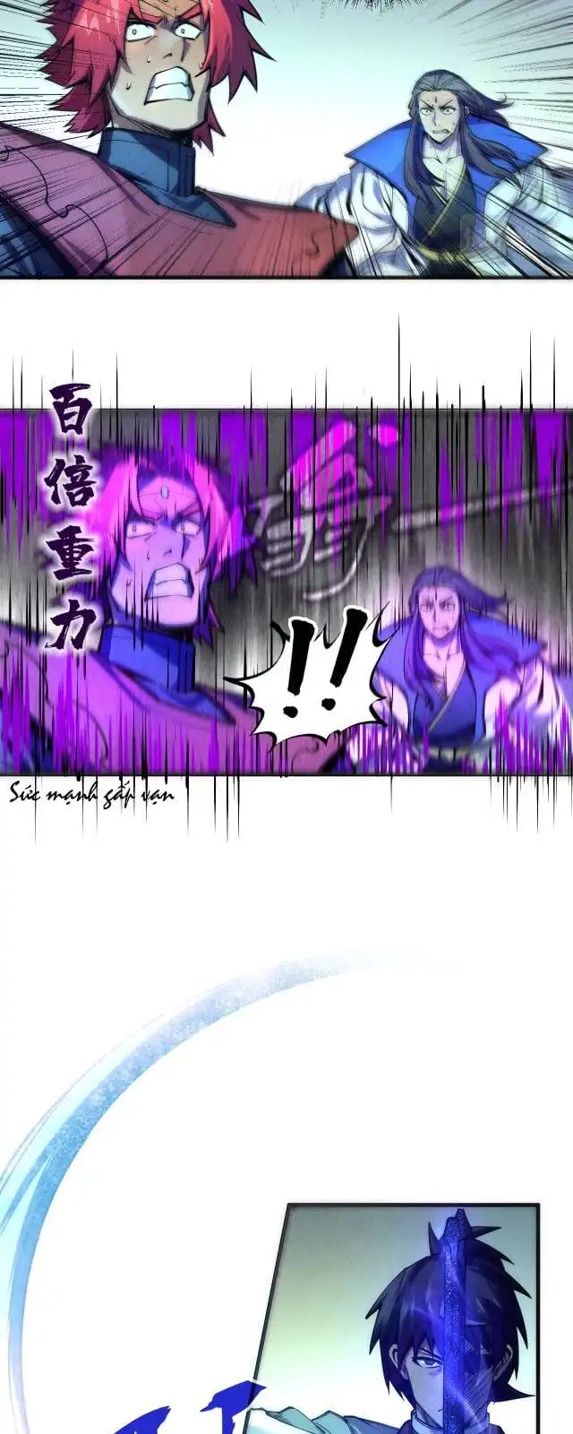 Chapter 58 - Image 61