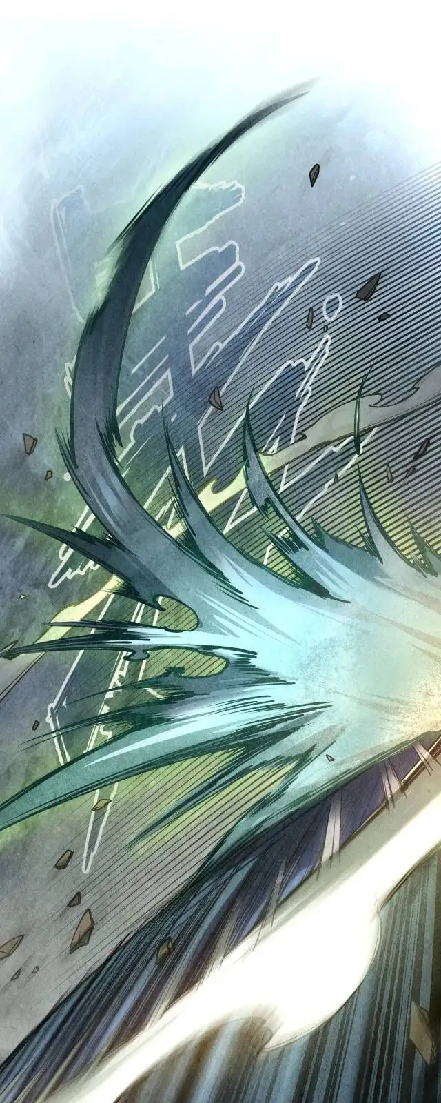 Chapter 58 - Image 64