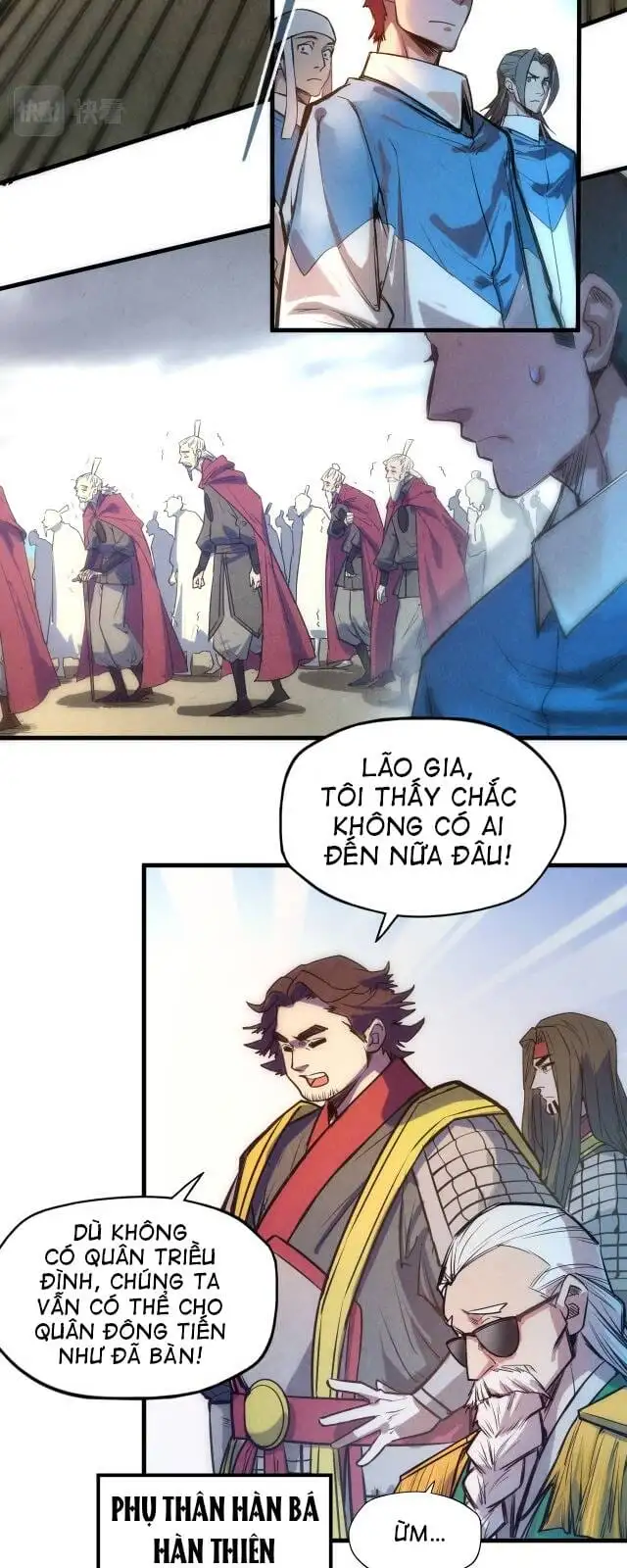 Chapter 59 - Image 2