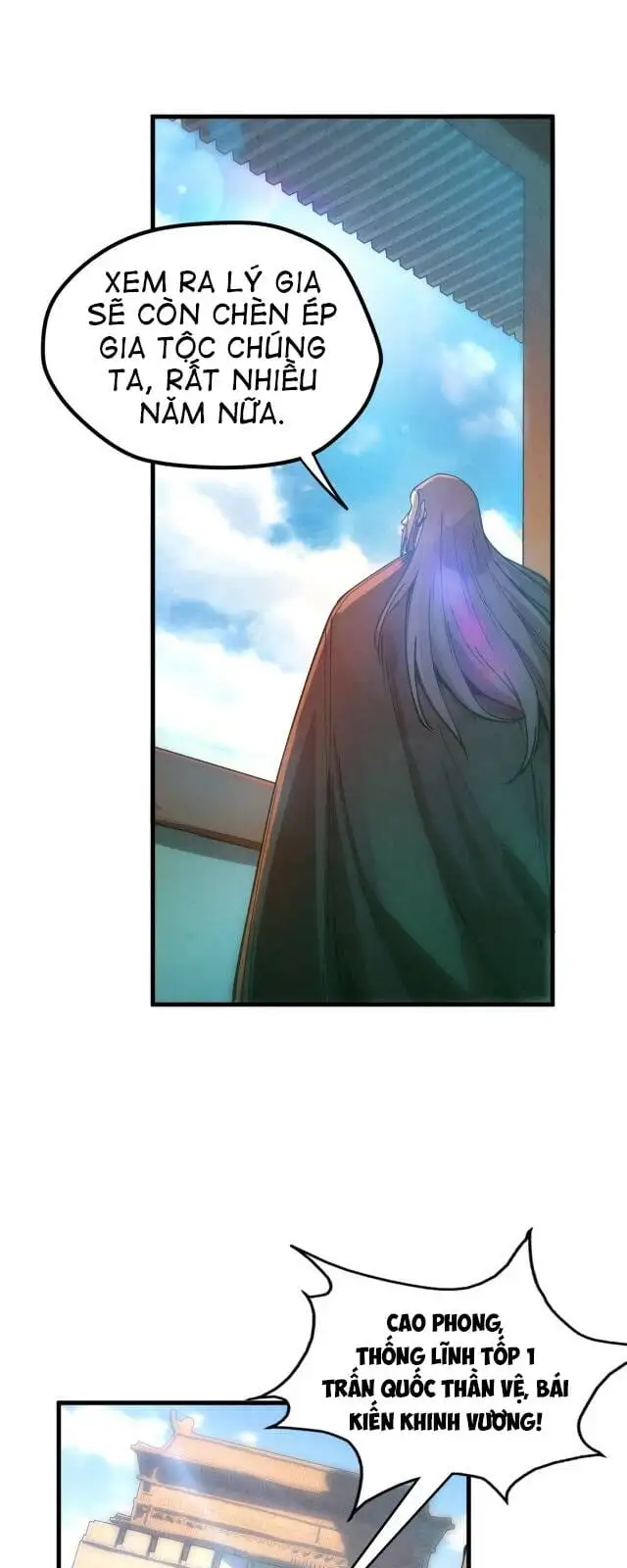 Chapter 59 - Image 14