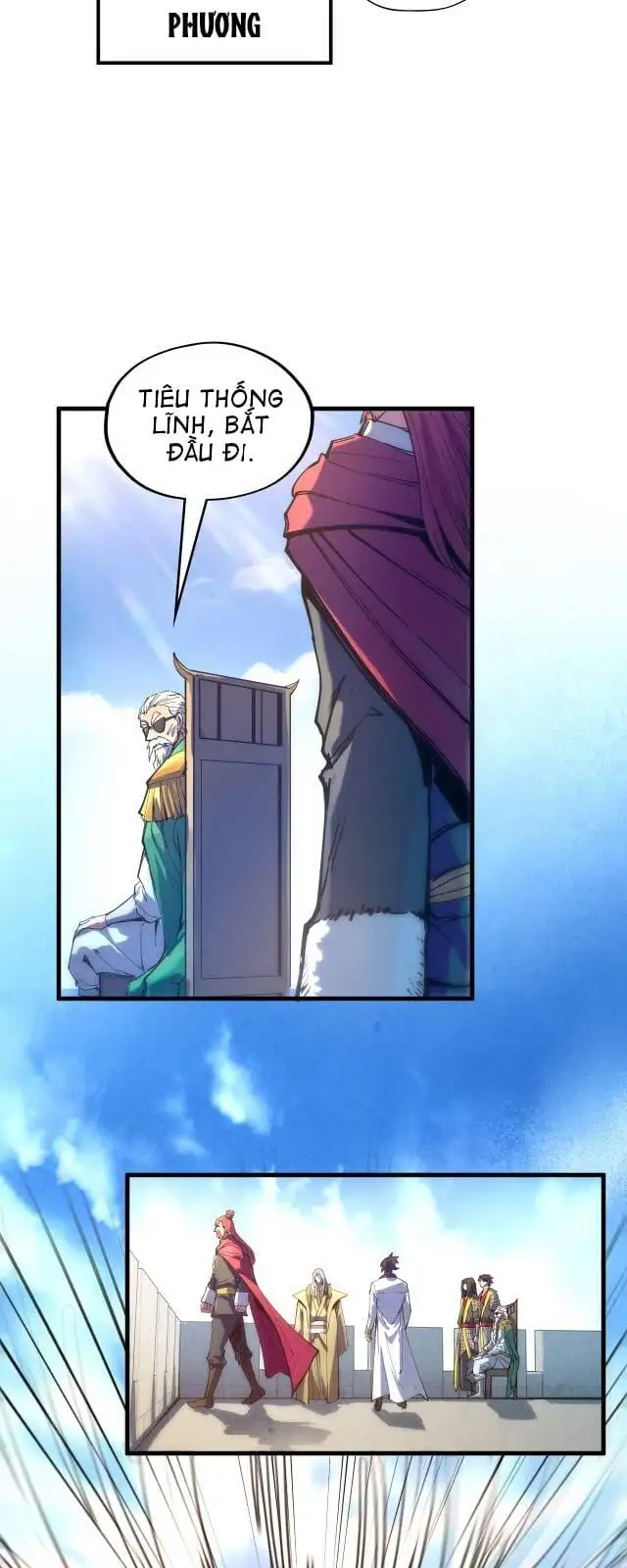 Chapter 59 - Image 3
