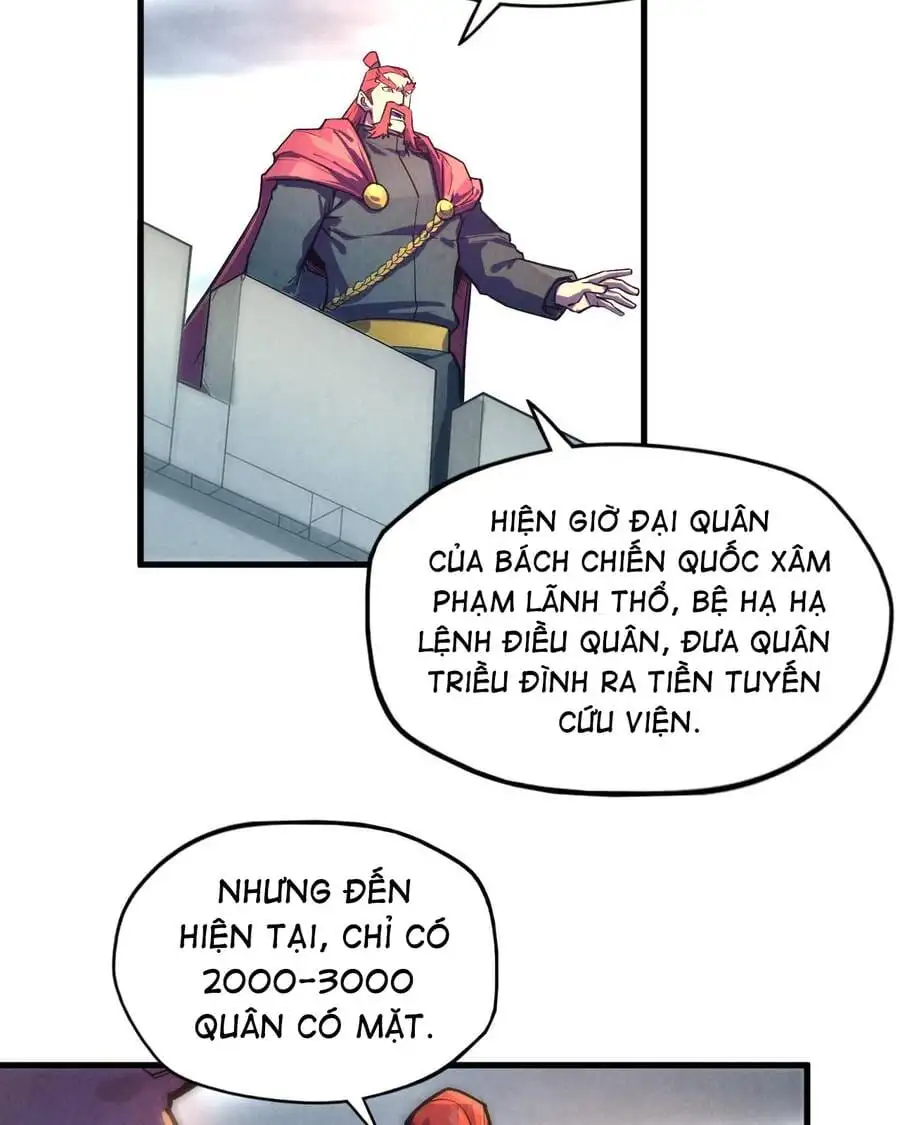 Chapter 59 - Image 27