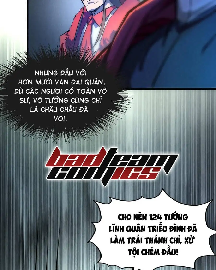 Chapter 59 - Image 29