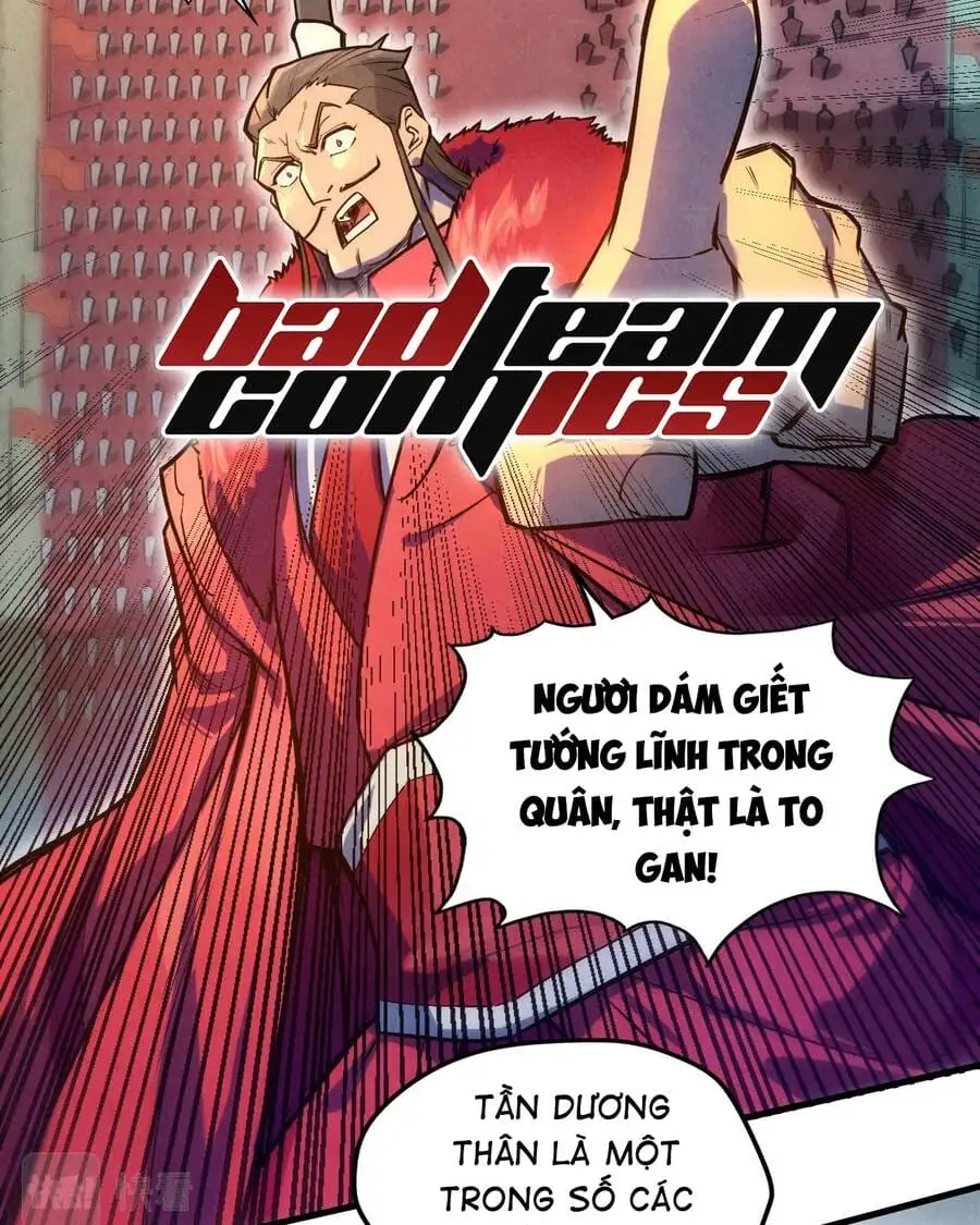 Chapter 59 - Image 33