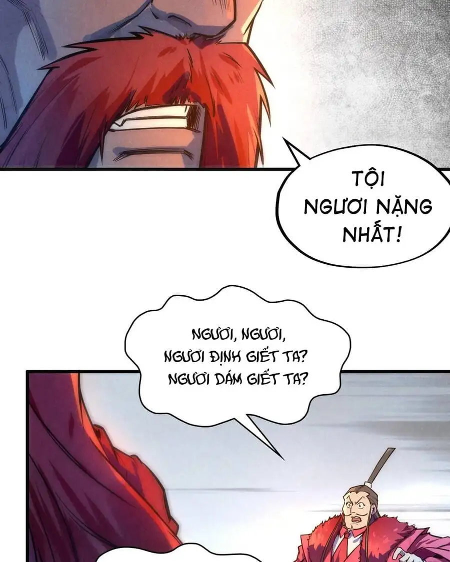 Chapter 59 - Image 35
