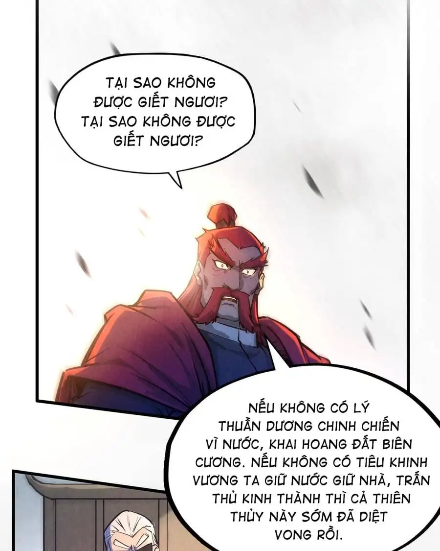 Chapter 59 - Image 37