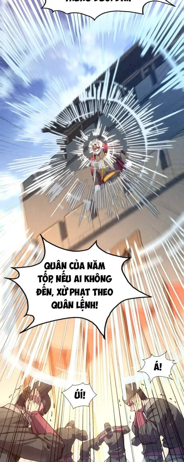 Chapter 59 - Image 5