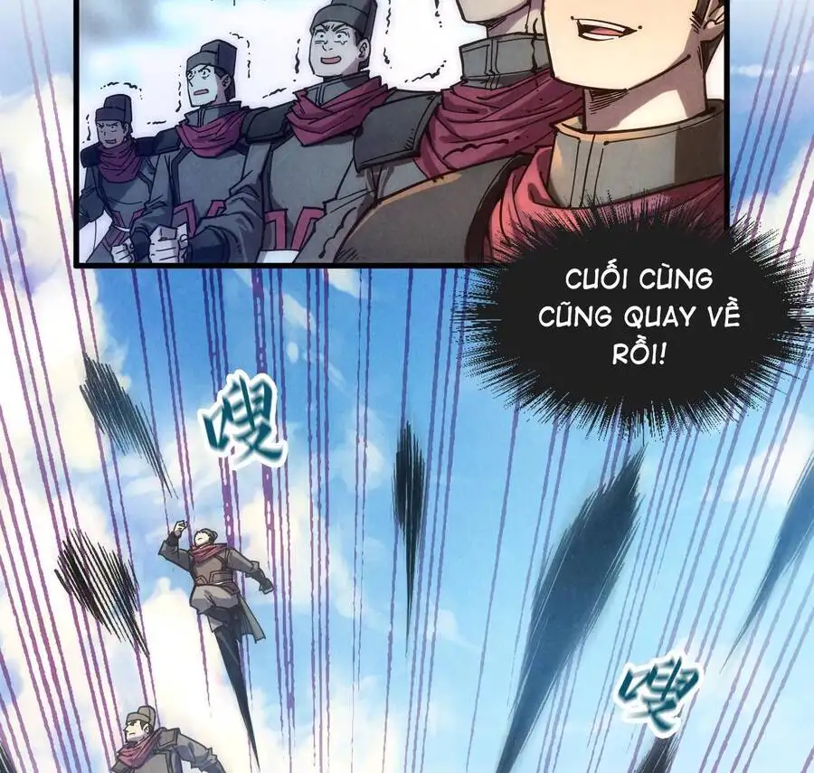 Chapter 59 - Image 41