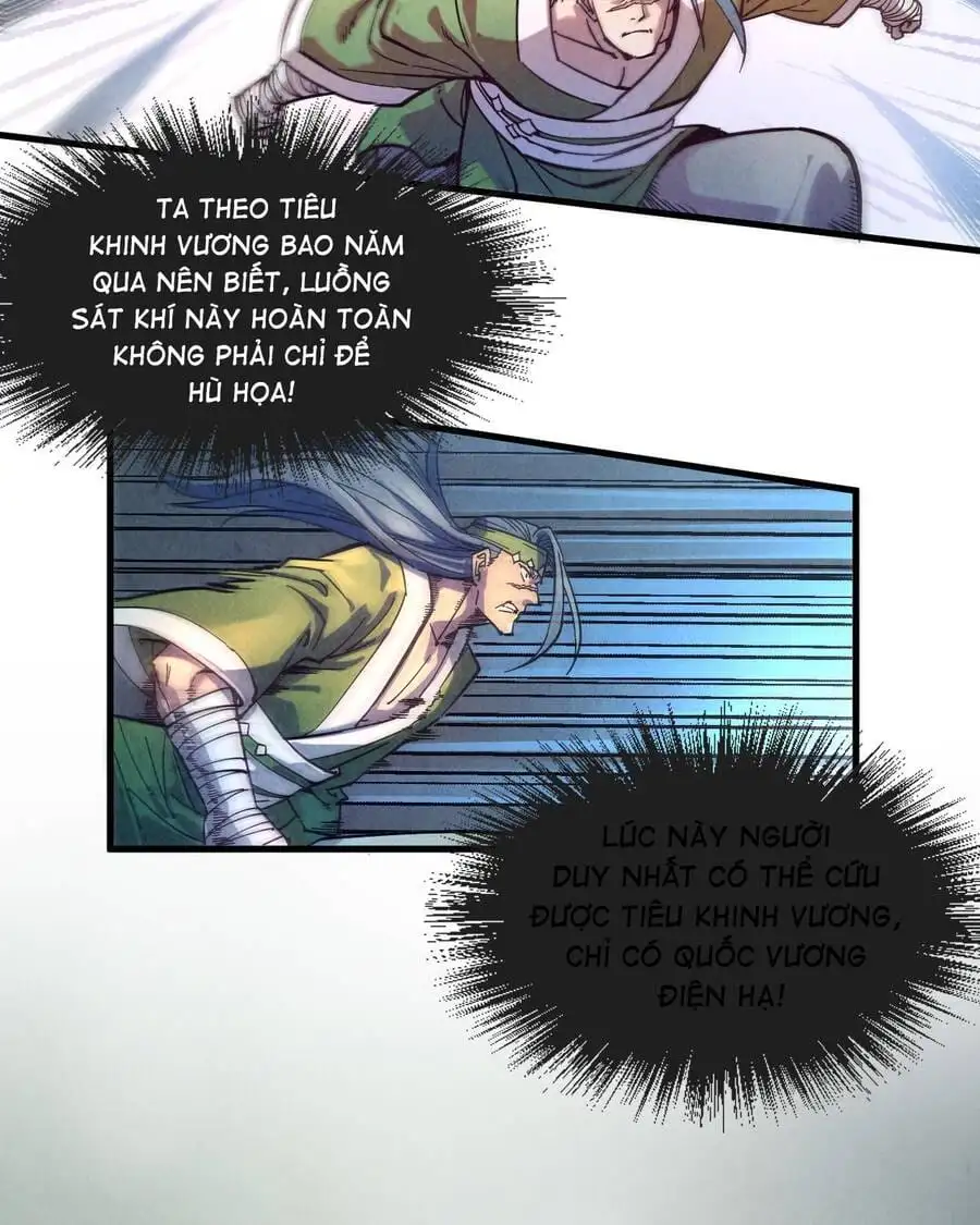 Chapter 59 - Image 43
