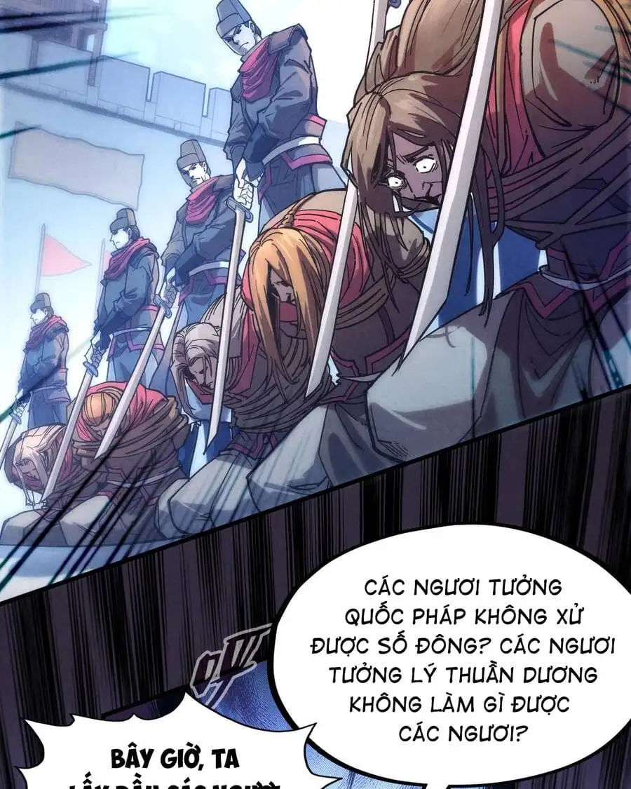 Chapter 59 - Image 49