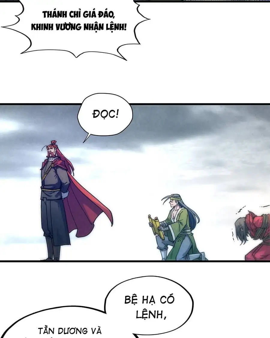 Chapter 59 - Image 56