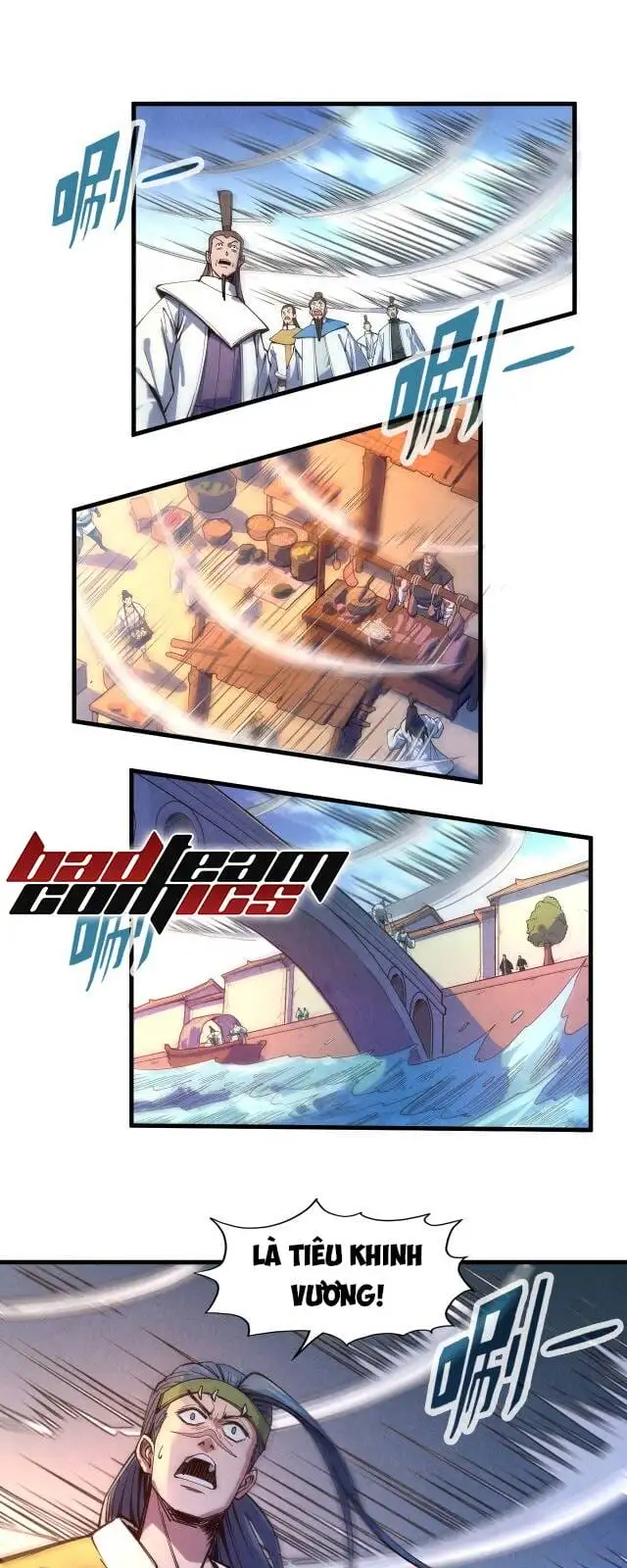 Chapter 59 - Image 7