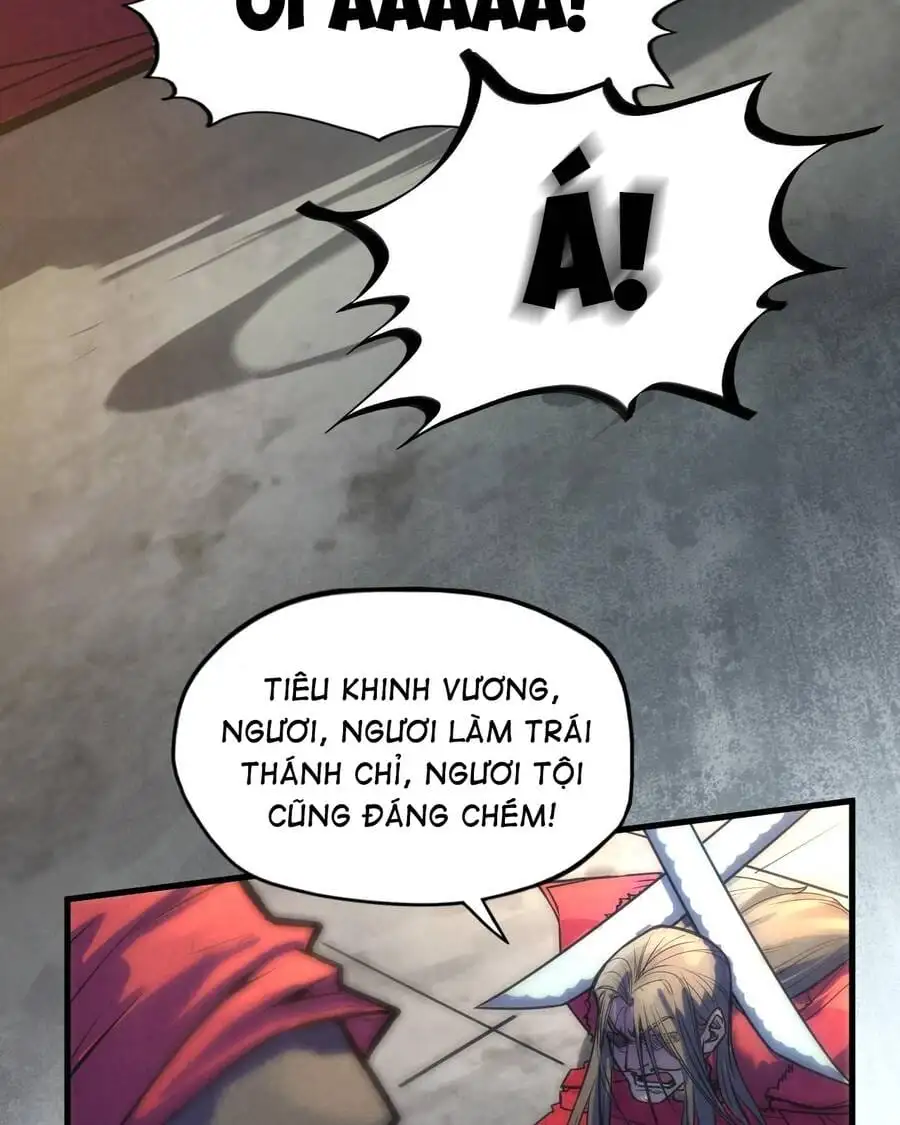 Chapter 59 - Image 66