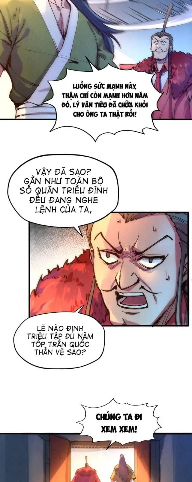 Chapter 59 - Image 8