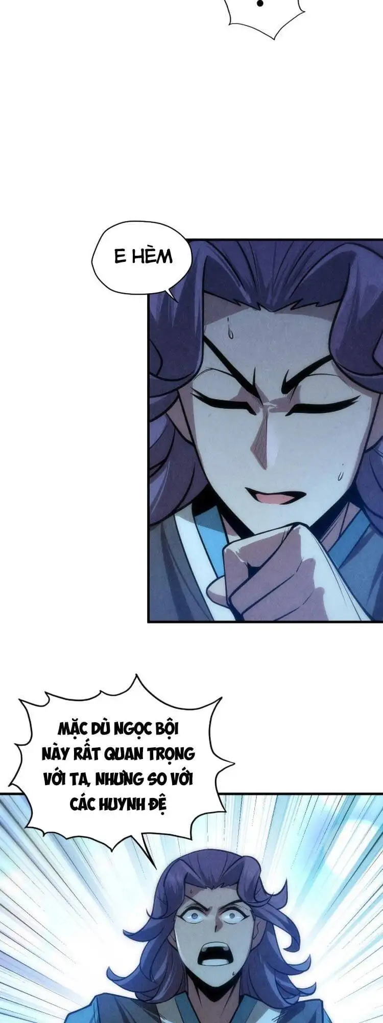 Chapter 6 - Image 1