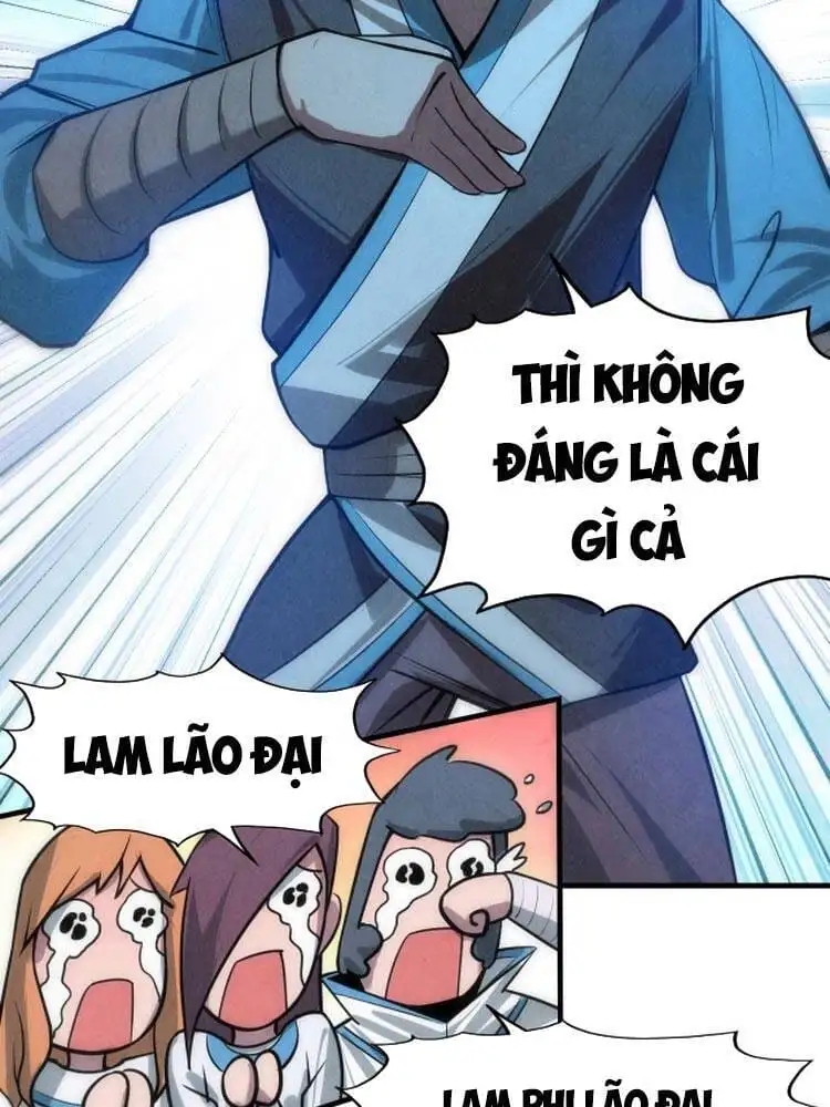 Chapter 6 - Image 2