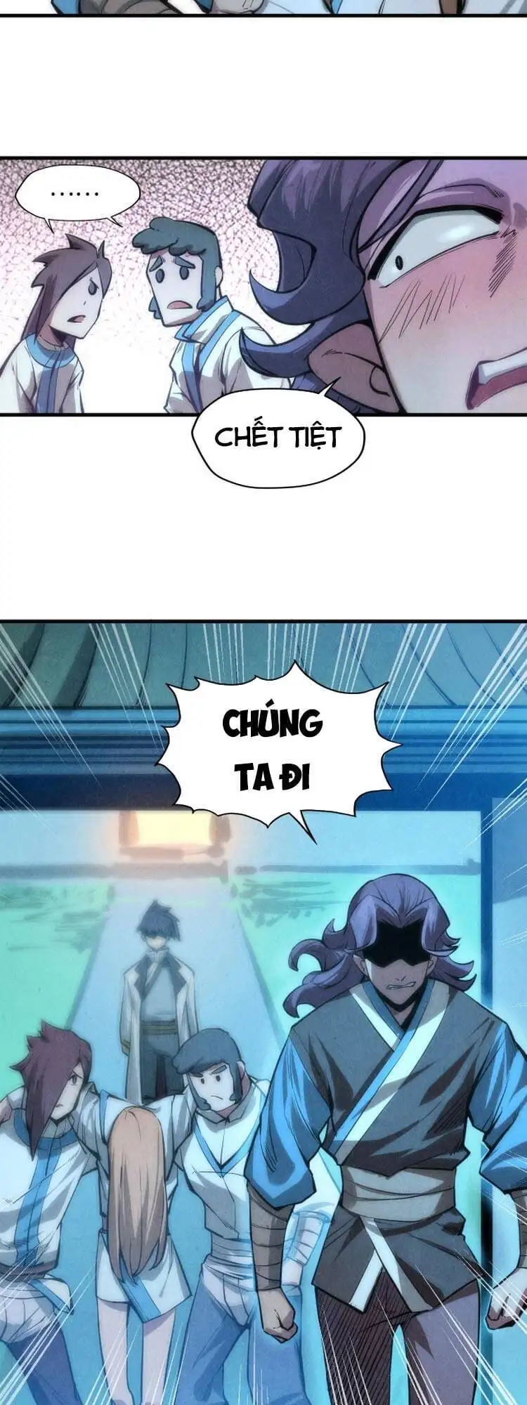 Chapter 6 - Image 12