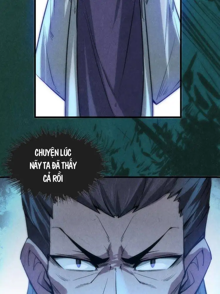 Chapter 6 - Image 19