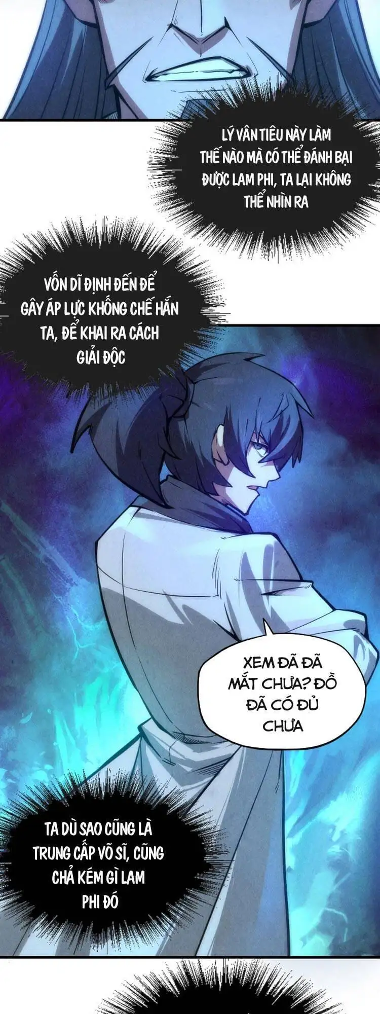 Chapter 6 - Image 20