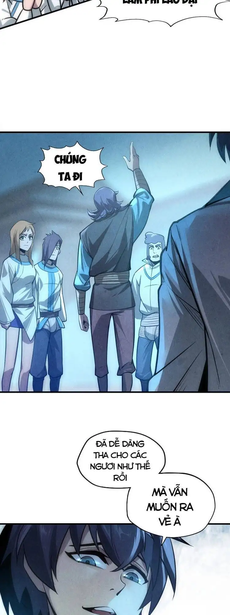 Chapter 6 - Image 3