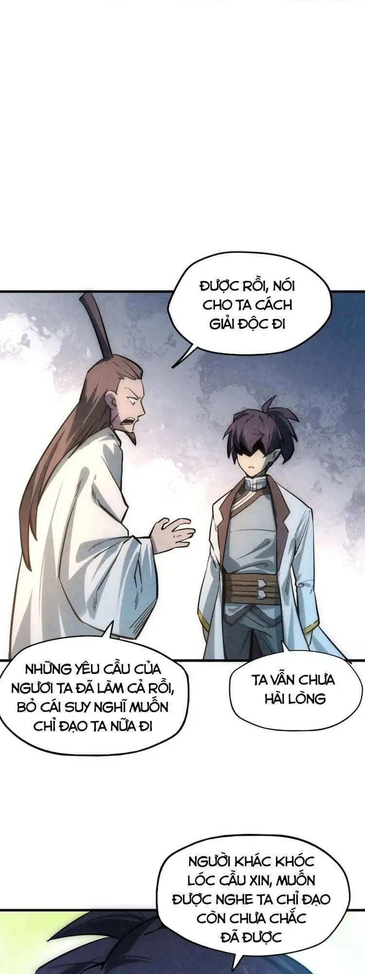 Chapter 6 - Image 27