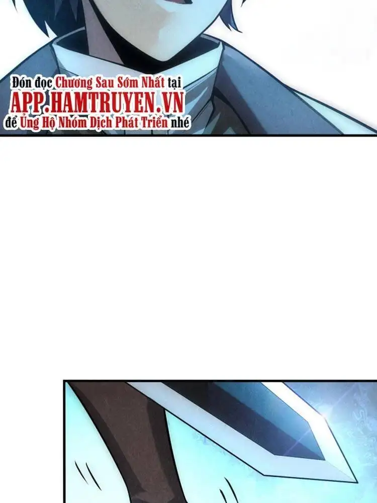 Chapter 6 - Image 4
