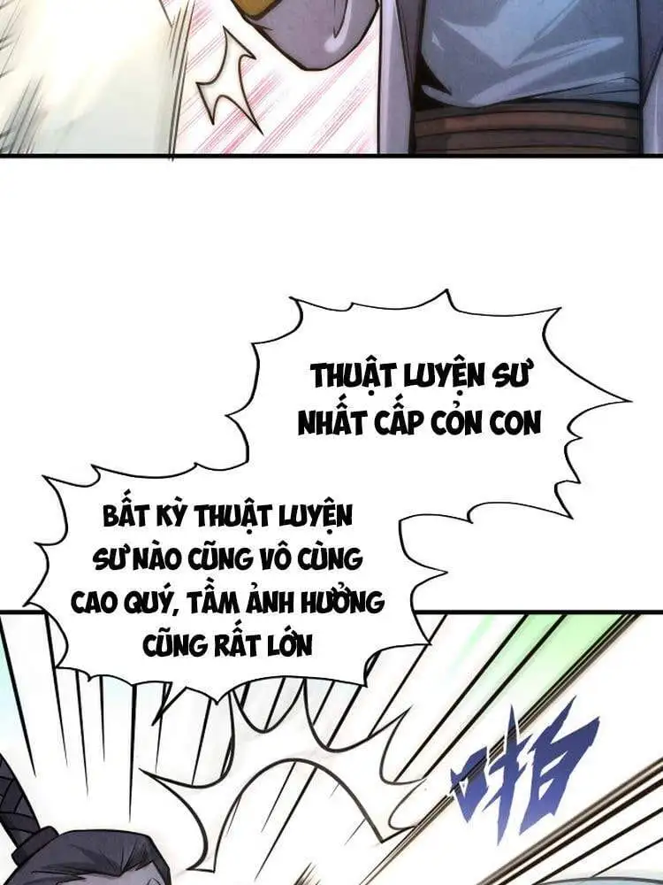 Chapter 6 - Image 31
