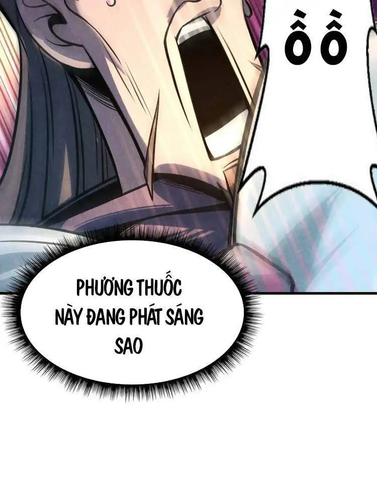 Chapter 6 - Image 33