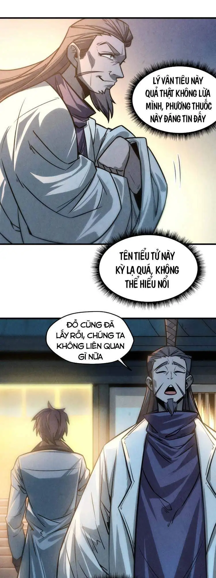 Chapter 6 - Image 34