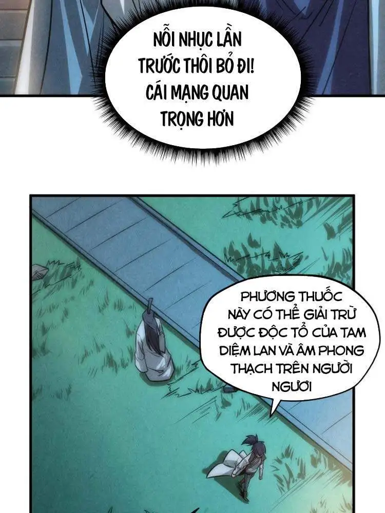 Chapter 6 - Image 35