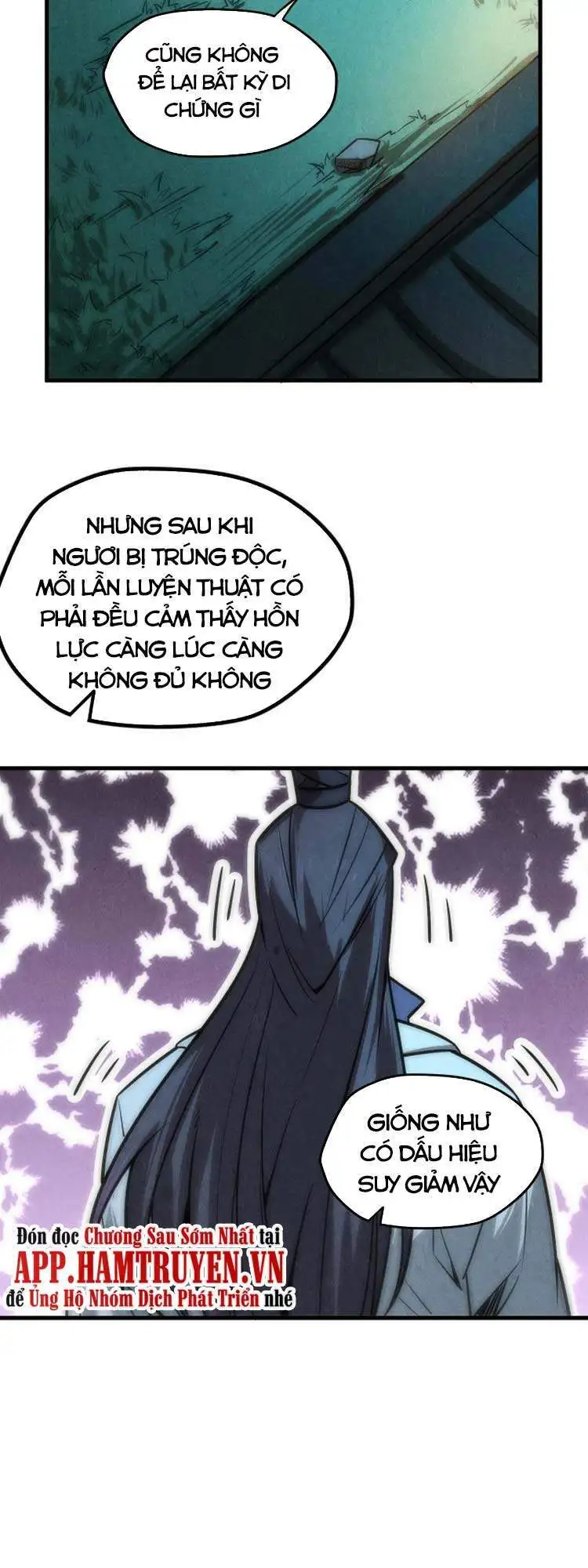 Chapter 6 - Image 36