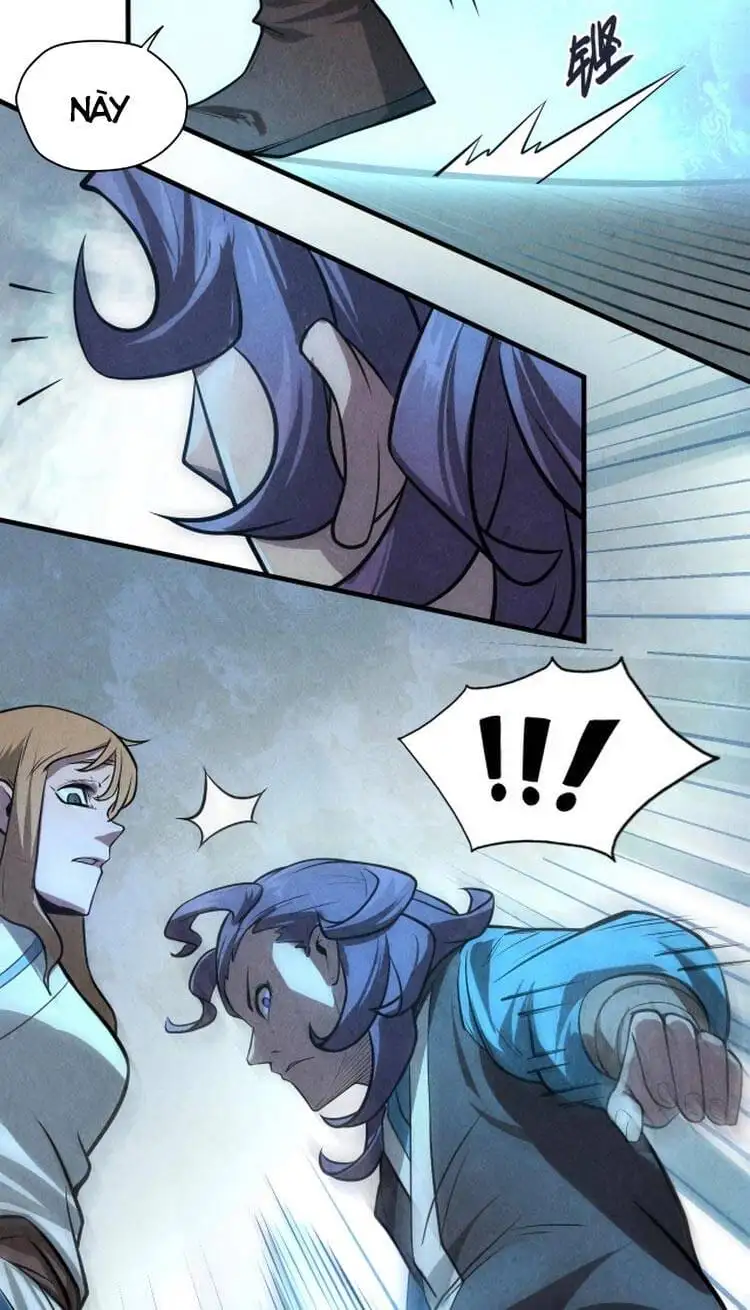 Chapter 6 - Image 5