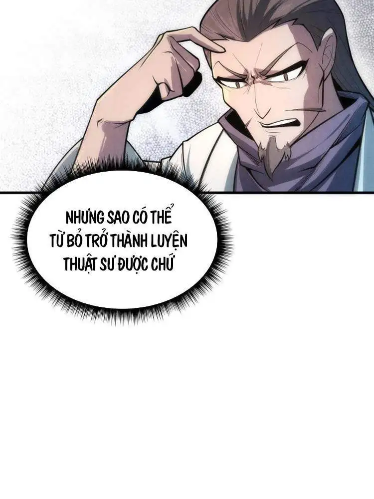 Chapter 6 - Image 45