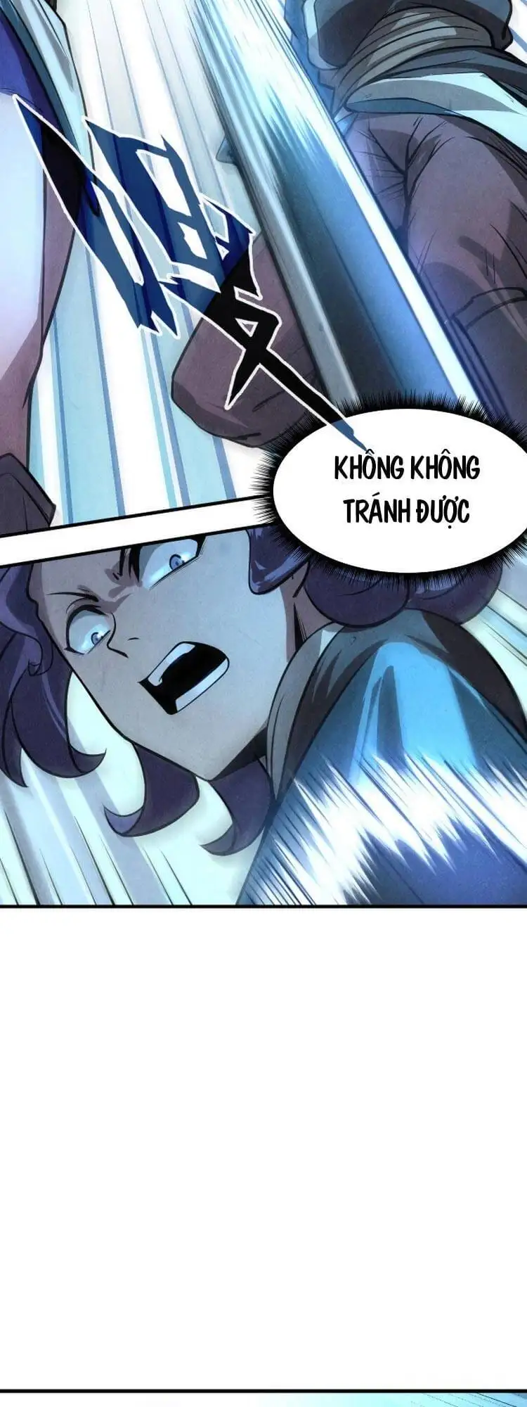 Chapter 6 - Image 6