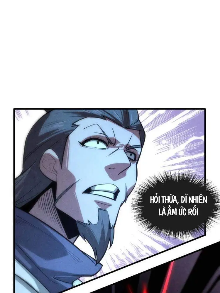 Chapter 6 - Image 54