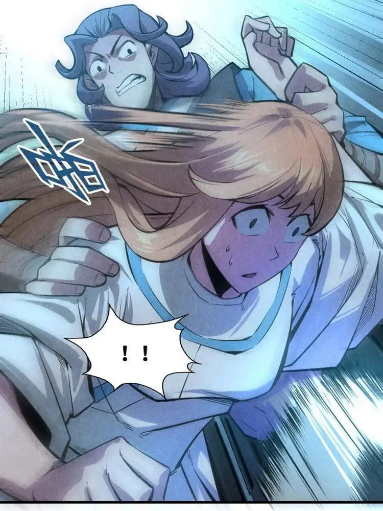 Chapter 6 - Image 7